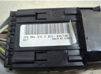 3B0941531C Переключатель света Ford Galaxy 2000-2006 20605153 #4