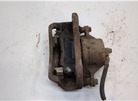 581301F000 Суппорт KIA Sportage 2004-2010 20605157 #2