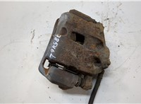 581101F000 Суппорт KIA Sportage 2004-2010 20605160 #1