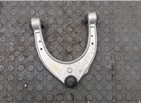 31126775967, 6775967 Рычаг подвески BMW 5 F07 Gran Turismo 2010-2017 20605163 #1