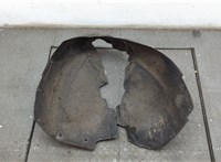 8H0821171C Защита арок (подкрылок) Audi A4 (B7) 2004-2009 20605164 #3