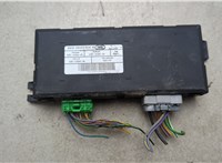 BJ3214C249AB, BJ3214C030AA, DJ3214D600AA Блок управления сиденьями Land Rover Range Rover Evoque 2011-2018 20605166 #1