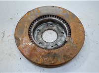 517121F000, S517121F000 Диск тормозной KIA Sportage 2004-2010 20605168 #1