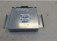  Инвертор, преобразователь напряжения BMW 3 E90, E91, E92, E93 2005-2012 20605169 #1