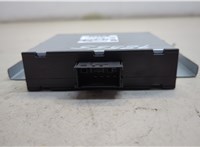  Инвертор, преобразователь напряжения BMW 3 E90, E91, E92, E93 2005-2012 20605169 #2