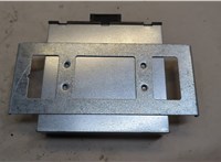  Инвертор, преобразователь напряжения BMW 3 E90, E91, E92, E93 2005-2012 20605169 #3