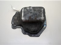  Поддон Volkswagen Polo 2009-2014 20605177 #1