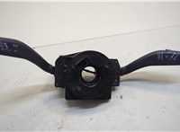 6Q0953503EC Переключатель поворотов и дворников (стрекоза) Volkswagen Polo 2009-2014 20605179 #1