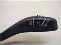 6Q0953503EC Переключатель поворотов и дворников (стрекоза) Volkswagen Polo 2009-2014 20605179 #2