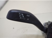 6Q0953503EC Переключатель поворотов и дворников (стрекоза) Volkswagen Polo 2009-2014 20605179 #3