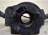6Q0953503EC Переключатель поворотов и дворников (стрекоза) Volkswagen Polo 2009-2014 20605179 #4