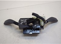 6Q0953503EC Переключатель поворотов и дворников (стрекоза) Volkswagen Polo 2009-2014 20605179 #7