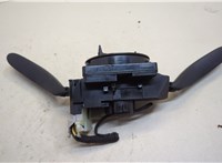 6Q0953503EC Переключатель поворотов и дворников (стрекоза) Volkswagen Polo 2009-2014 20605179 #8