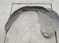 3B0809958A Защита арок (подкрылок) Volkswagen Passat 5 2000-2005 20605181 #1