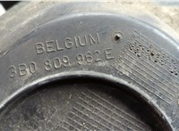 3B0809958A Защита арок (подкрылок) Volkswagen Passat 5 2000-2005 20605181 #2