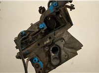 03E103351C Головка блока (ГБЦ) Volkswagen Polo 2009-2014 20605183 #4