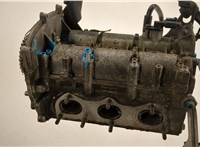 03E103351C Головка блока (ГБЦ) Volkswagen Polo 2009-2014 20605183 #5