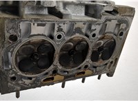 03E103351C Головка блока (ГБЦ) Volkswagen Polo 2009-2014 20605183 #6