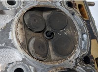 03E103351C Головка блока (ГБЦ) Volkswagen Polo 2009-2014 20605183 #8