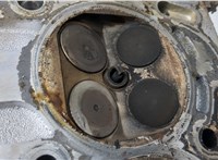 03E103351C Головка блока (ГБЦ) Volkswagen Polo 2009-2014 20605183 #9