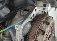 Генератор Hyundai i10 2007-2013 11502640 #2
