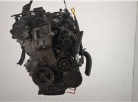  Генератор Hyundai i10 2007-2013 11502640 #1