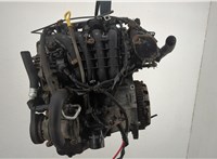  Генератор Hyundai i10 2007-2013 11502640 #3