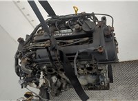 Генератор Hyundai i10 2007-2013 11502640 #6