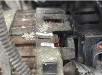  Генератор Hyundai i10 2007-2013 11502640 #8