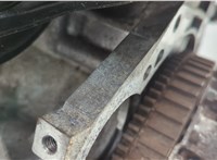  Генератор Hyundai i10 2007-2013 11502640 #10