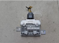 7H429D372AA Блок управления топливным насосом Land Rover Range Rover Evoque 2011-2018 20605186 #1