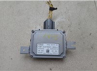 7H429D372AA Блок управления топливным насосом Land Rover Range Rover Evoque 2011-2018 20605186 #2
