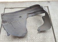 8P0821172G Защита арок (подкрылок) Audi A3 (8P) 2003-2013 20605195 #1