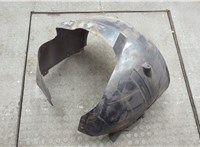 8P0821172G Защита арок (подкрылок) Audi A3 (8P) 2003-2013 20605195 #2
