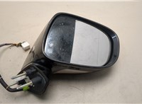 8790153080B0 Зеркало боковое Lexus IS 2005-2016 20605196 #1