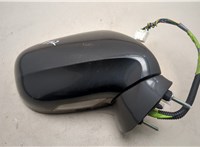 8790153080B0 Зеркало боковое Lexus IS 2005-2016 20605196 #2