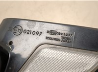 8790153080B0 Зеркало боковое Lexus IS 2005-2016 20605196 #4