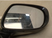8790153080B0 Зеркало боковое Lexus IS 2005-2016 20605196 #5