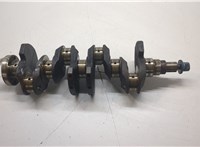  Коленвал Mazda 3 (BK) 2003-2009 20605198 #1