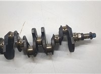  Коленвал Mazda 3 (BK) 2003-2009 20605198 #2