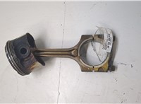  Поршень Mazda 3 (BK) 2003-2009 20605200 #1