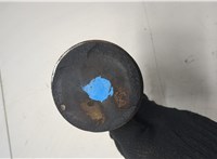  Поршень Mazda 3 (BK) 2003-2009 20605200 #2