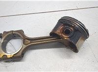  Поршень Mazda 3 (BK) 2003-2009 20605202 #1