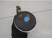  Поршень Mazda 3 (BK) 2003-2009 20605202 #2