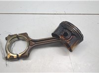  Поршень Mazda 3 (BK) 2003-2009 20605203 #1
