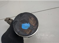  Поршень Mazda 3 (BK) 2003-2009 20605203 #2