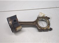  Поршень Mazda 3 (BK) 2003-2009 20605205 #1