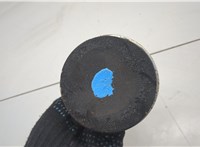  Поршень Mazda 3 (BK) 2003-2009 20605205 #2