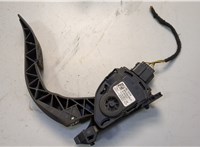 8K1723523A Педаль газа Audi Q5 2008-2017 20605207 #1