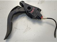 8K1723523A Педаль газа Audi Q5 2008-2017 20605207 #2